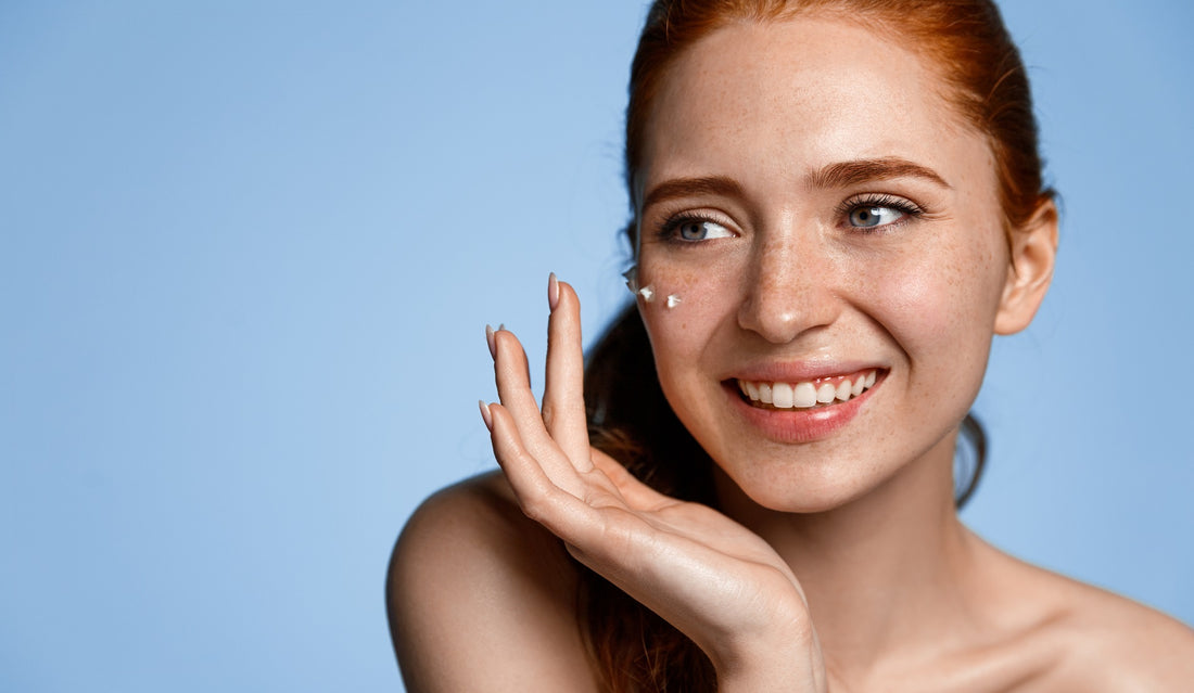 When to Apply Sunscreen: Before or After Moisturizer