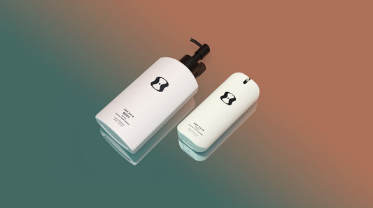 Get to Know OneSkin’s Topical Supplements: <p> OS-01 FACE vs. OS-01 BODY</p>