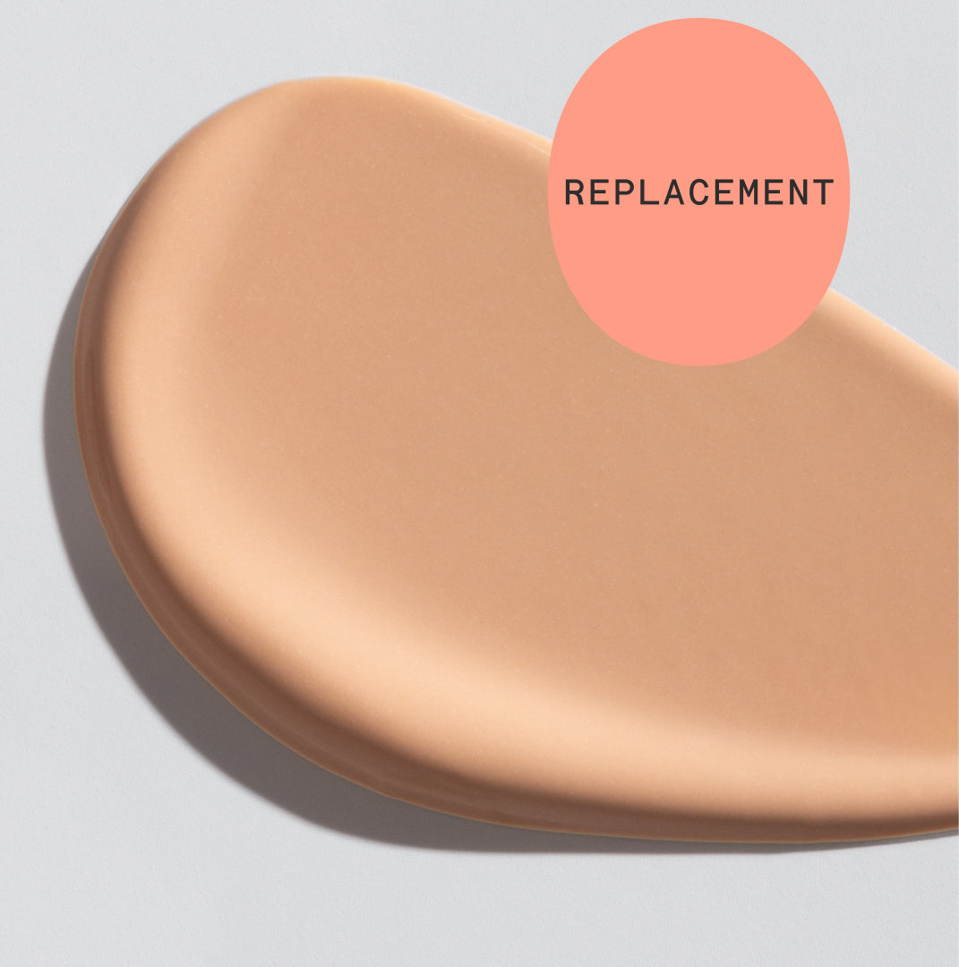 Replacement OS-01 SHIELD Protect + Repair SPF 30+ - Tinted