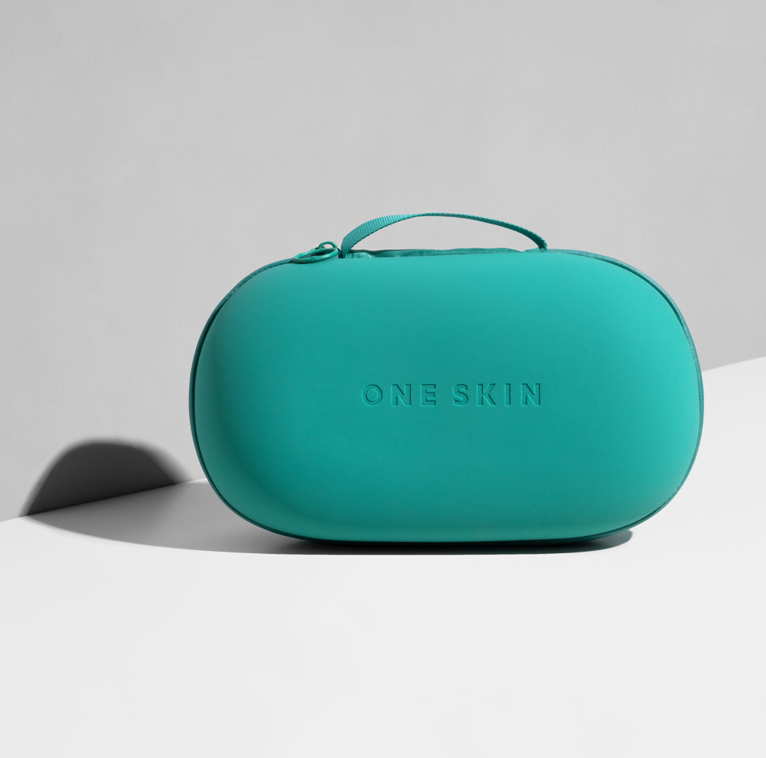 OneSkin Travel Bag